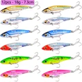 18G-12Pcs
