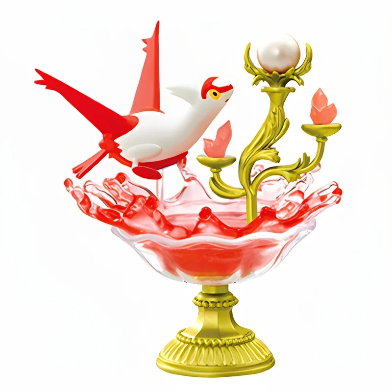 pokemon-mysterious-miracle-of-sparkling-gemstones-miniature-scene-model-trendy-toy-collection-action-figure-gifts