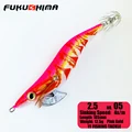 2.5 05PinkGold