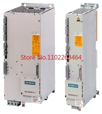 611 feed module 6SN1145-1BA02/01/BB00-0CA2/0DA1/0EA1/0FA1