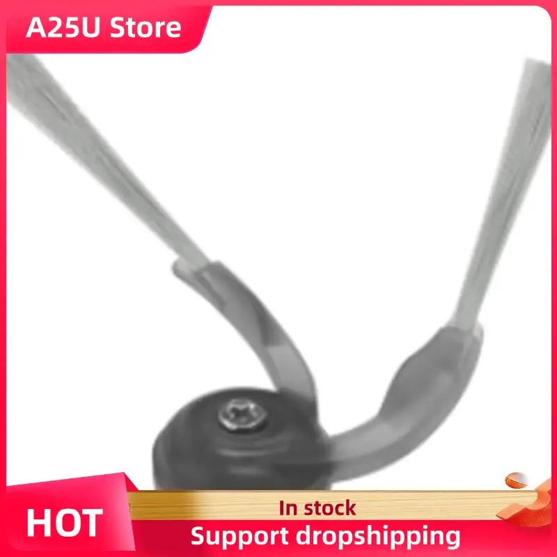 A25U Complete Clean… - image