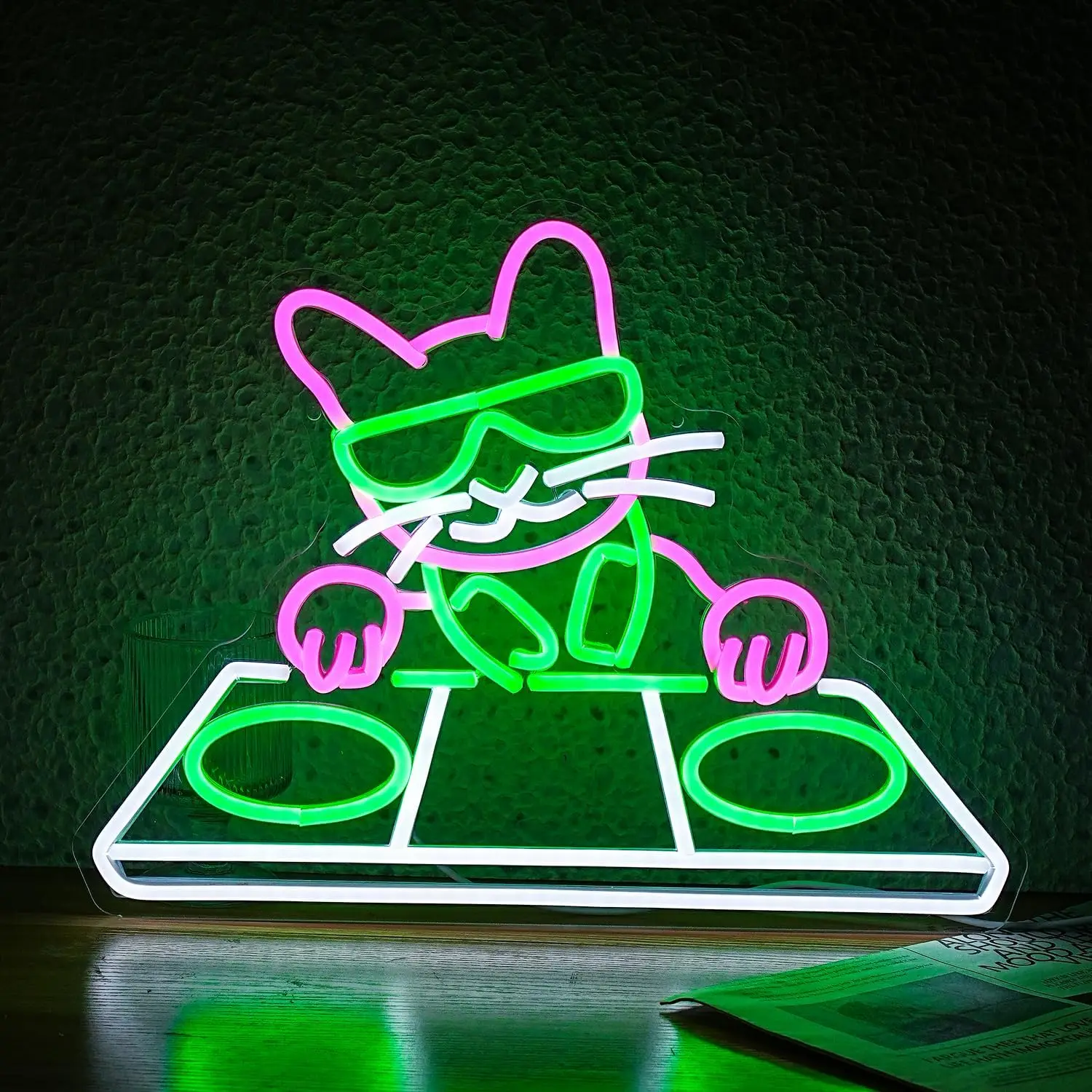 letrero-luminoso-led-con-diseno-de-gato-dj-alimentado-por-usb-para-bar-fiesta-estudio-musical-sala-de-juegos-decoracion-de-dormitorio-regalo-de-navidad-o-cumpleanos