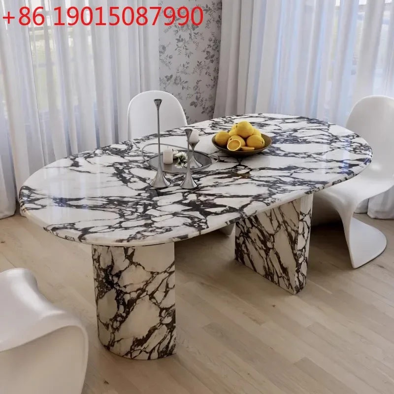 Party Living Room T…