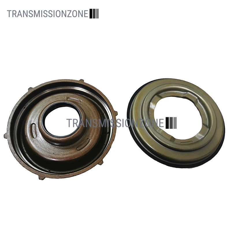 

Комплект поршней автоматической коробки передач AB60E AB60F, 2 шт. для TOYOTA LEXUS