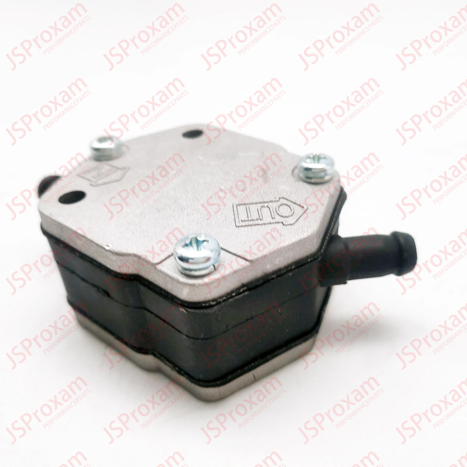 6E5-24410-04-00 6E5-24410-10-00 Replaces Fit For Yamaha 6E5-24410-00-00 18-7349 115-300HP Outboard 2-Stroke FUEL PUMP