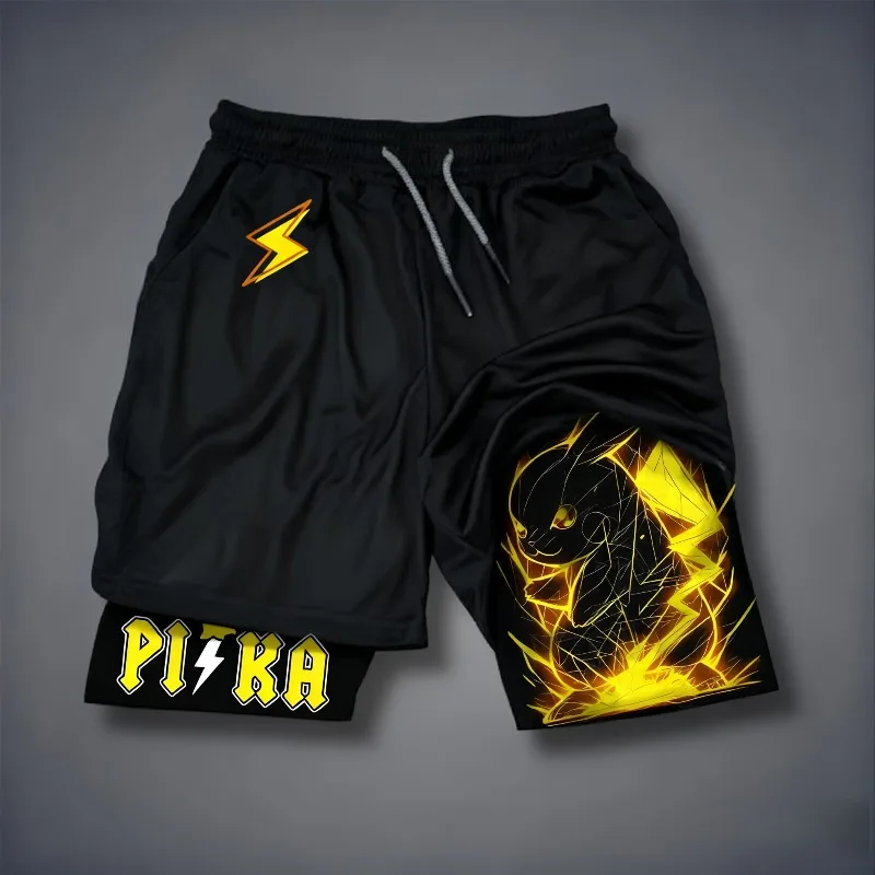 Japanese Anime Poké… - image