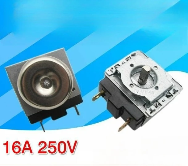 90 Minutes For Elec… - image