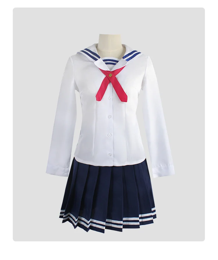 أزياء أنيمي سايكانو: كيفية رفع صديقة مملة أزياء تنكرية كاسوميجاوكا أوتها ملابس كاتو ميجومي أزياء النساء للهالوين