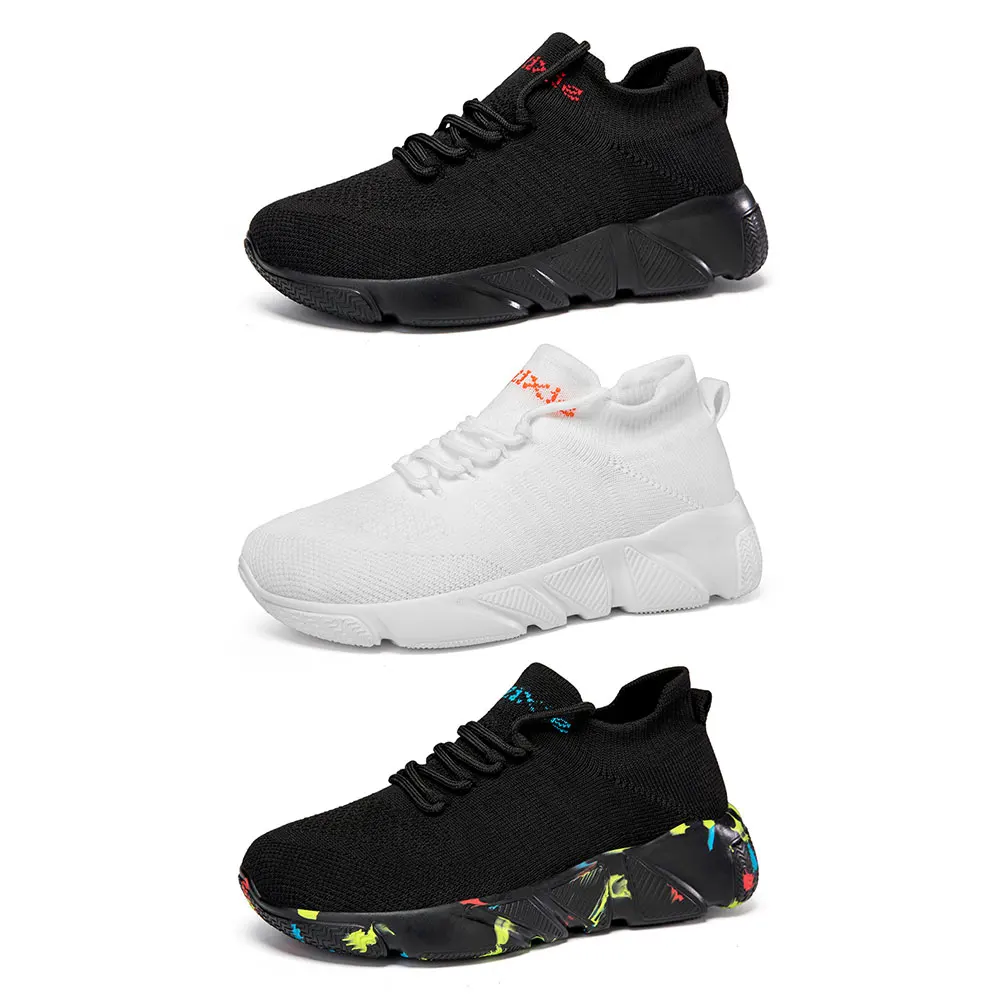 

Дышащая походная обувь. Износостойкая легкая дорожная обувь. Широкая спортивная обувь для парусного спорта. Бег. Садоводство.