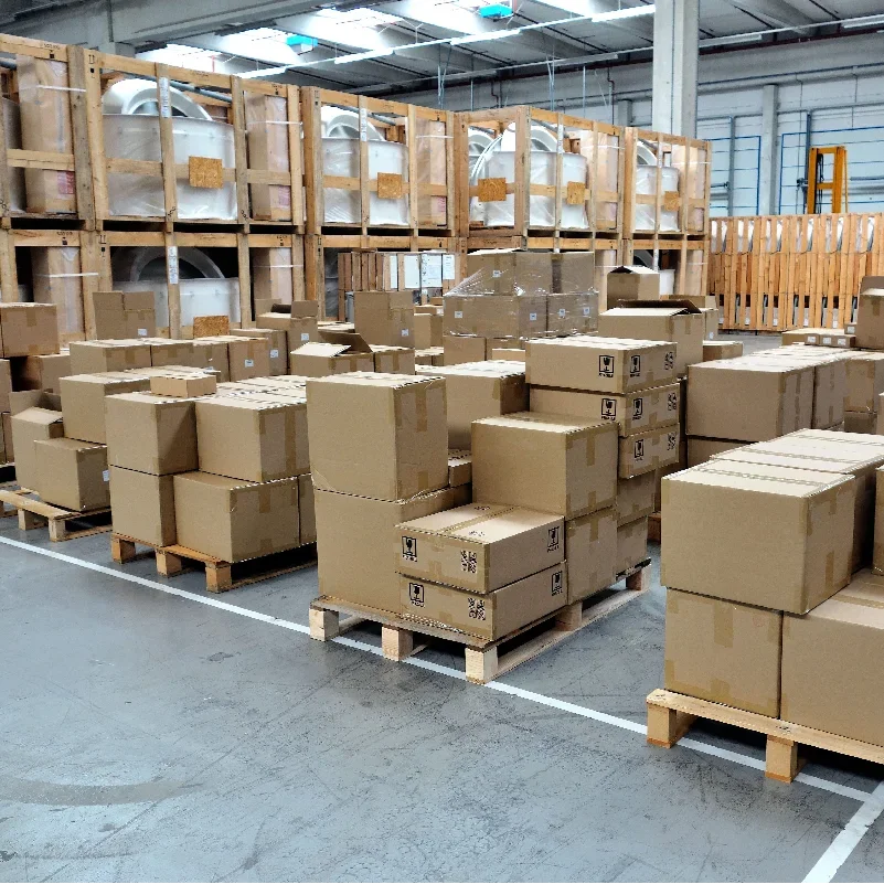 وحدة تحكم BRD02950 BRD04877 أصلية جديدة تمامًا #3