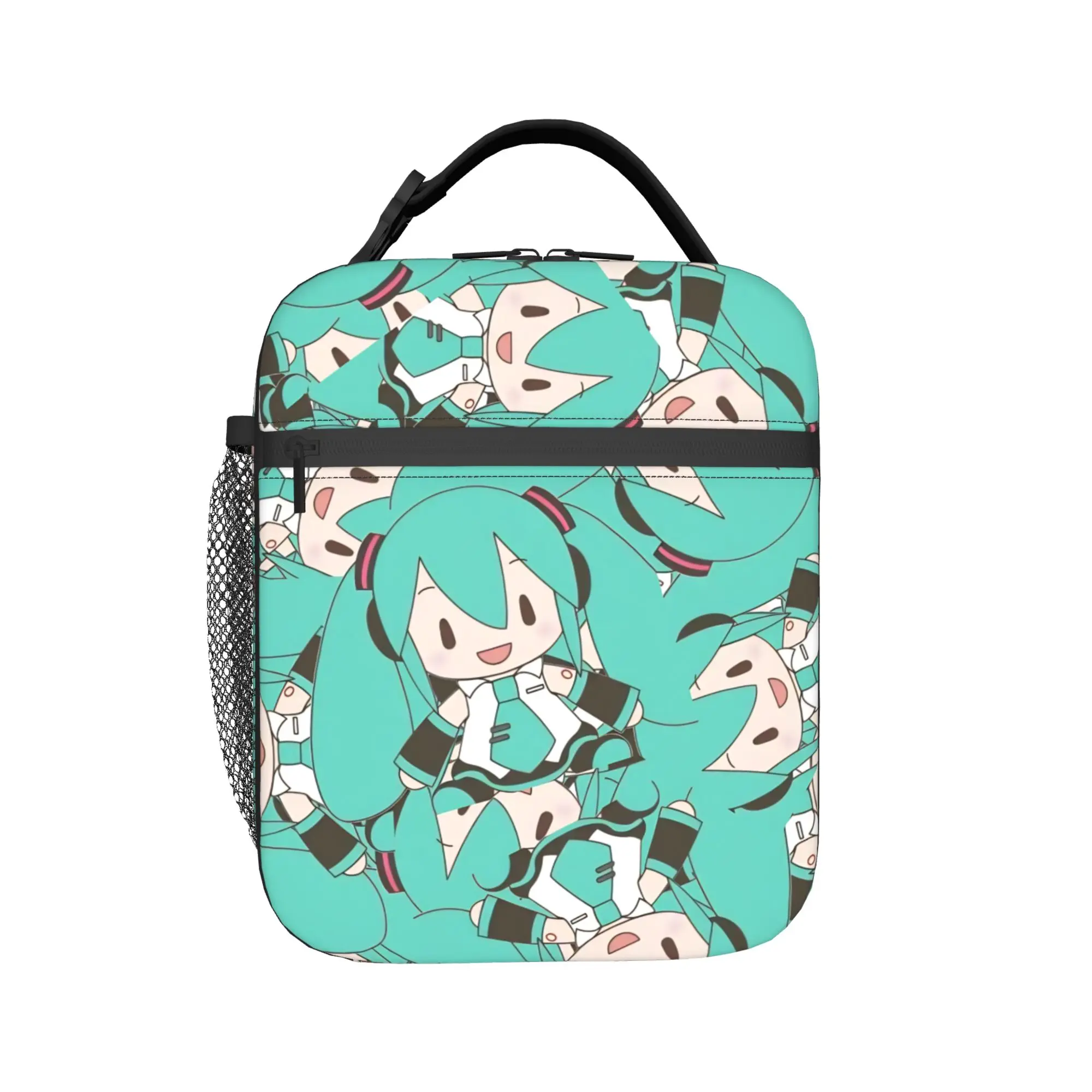 bolsa-termica-para-almoco-hatsunes-mikus-vocaloid-anime-isolada-termicamente-para-piquenique-recipiente-reutilizavel-para-alimentos-caixa-termica-para-alimentos