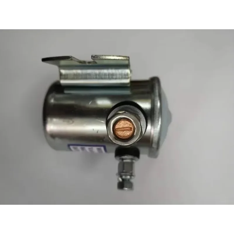 

Оригинальное реле W-INNER провинции Тайваня W800801-1W800801DDC12V, стартер контактора.