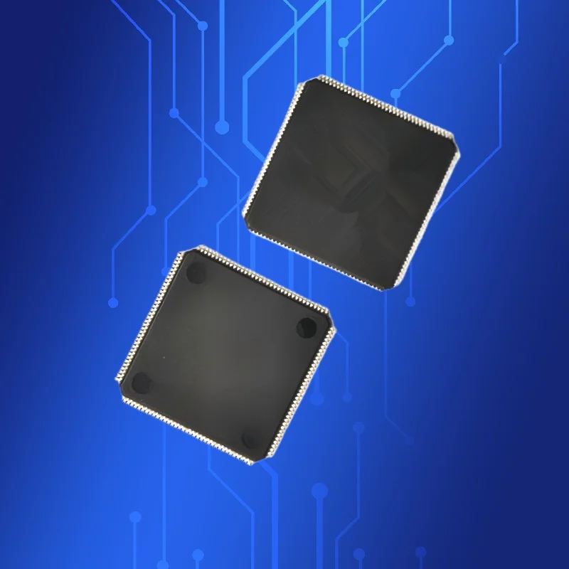 

ATSAM3X8E ATSAM3X8E-AU ATSAM3X8EA-AU LQFP-144