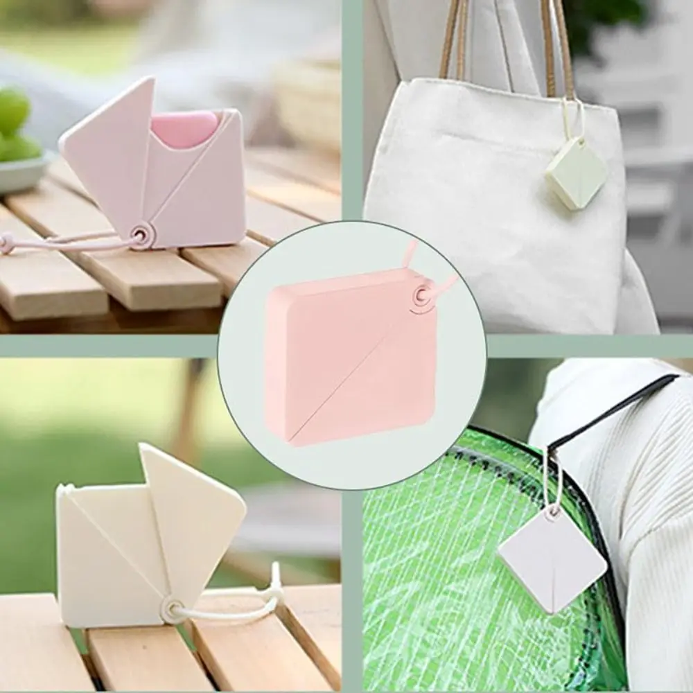 Hand Washing Soap Sheets Portable Travel Soap Paper Sheets Outdoor Travel for Hand Washing Paper Soap Sheets Pocket Dissolvable