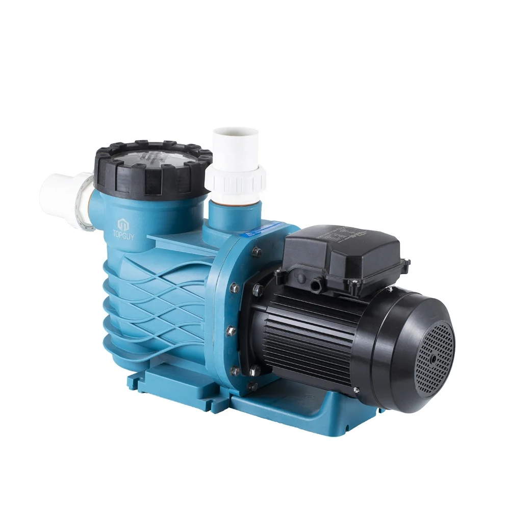 Quick Delivery 3.5HorsePowerFilter Pump For Swimming Pools AKP Series Water Pump For Pool Filtration
