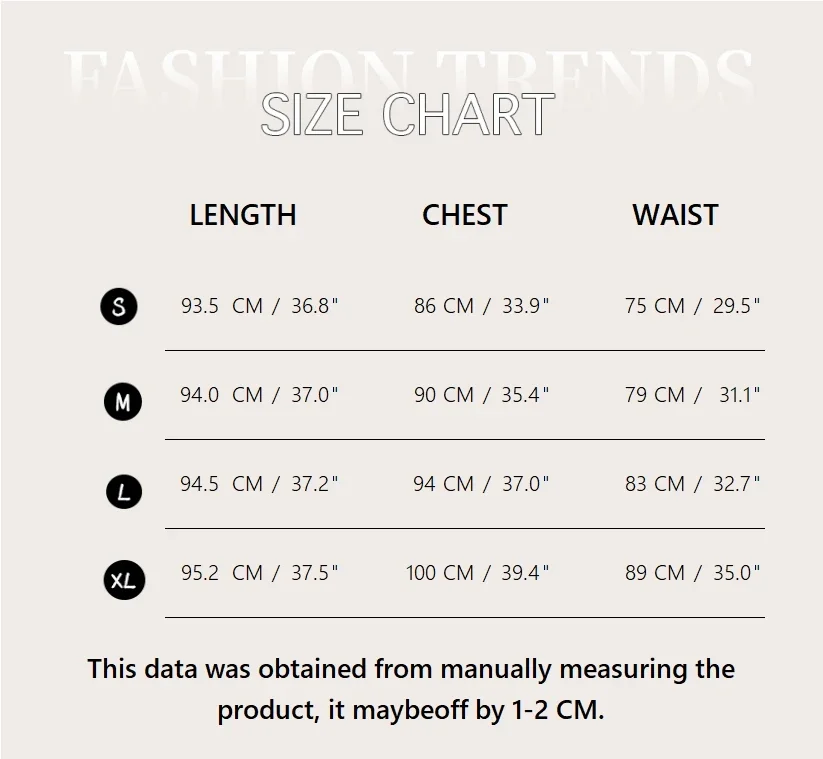 CPSYMYM ชุดเดรสฤดูใบไม้ผลิฤดูร้อน Simple Mature Vibe สีทึบ V คอ Midi Party Cami ชุดเดรสสําหรับสตรี