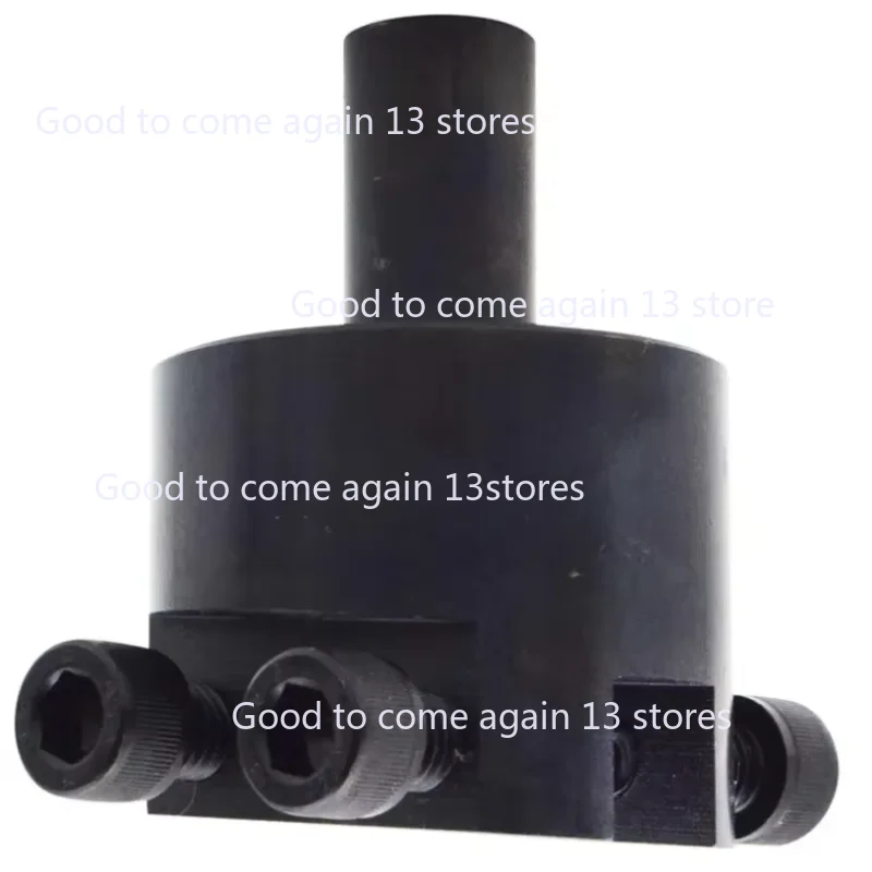 New CNC Milling Machine Plane Adjustable Millings Cutter, Body, Cutter Shank, Cutting Center, Plane End Milling Cutter Bracket