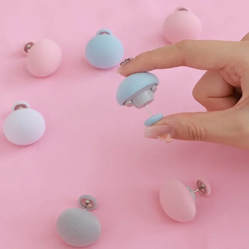 Thumbnail 2 - #71 Best Bed Sheet Clips to Buy In 2026