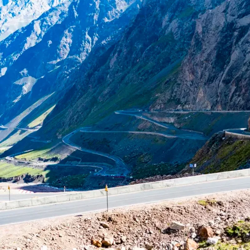 

Holybro 30° Antenna Mount Aluminum Carbon Fiber 40cm Tube for H-RTK Spiral GPS Antenna SMA Connector RC FPV