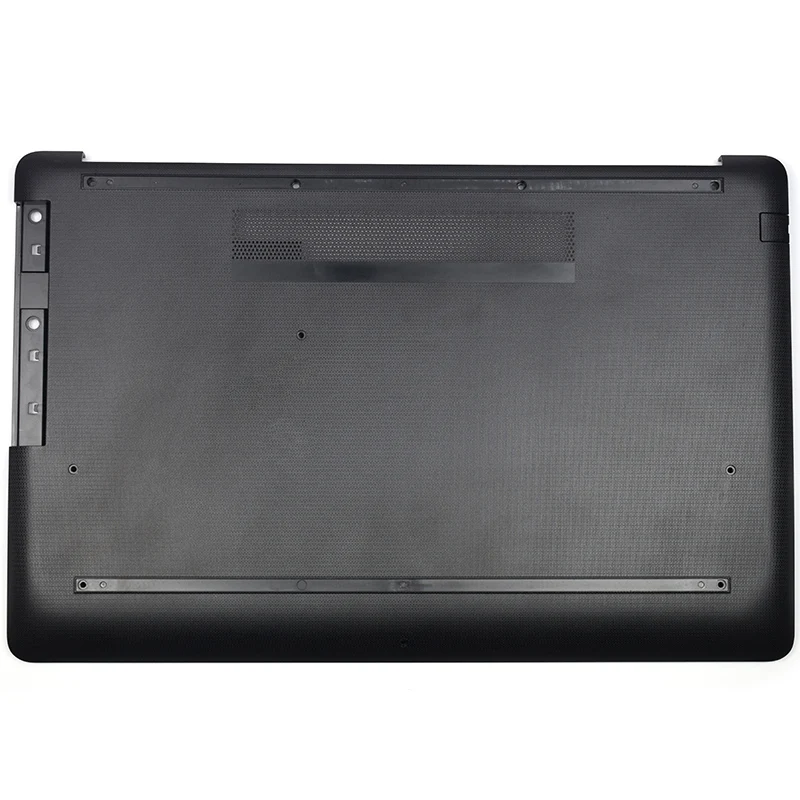 

For HP Pavilion 17-BY 17-CA Series Laptop Bottom Case L22515-001 L22513-001 L22512-001 L22508-001 L22516-001