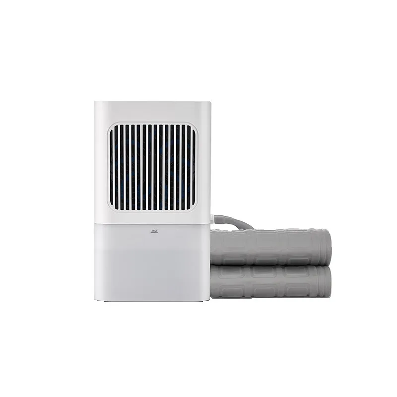 SL408 Single - Single Water-cooled Mattress Student Dormitory Cooling Cooling Cooling Pad Cold Pad