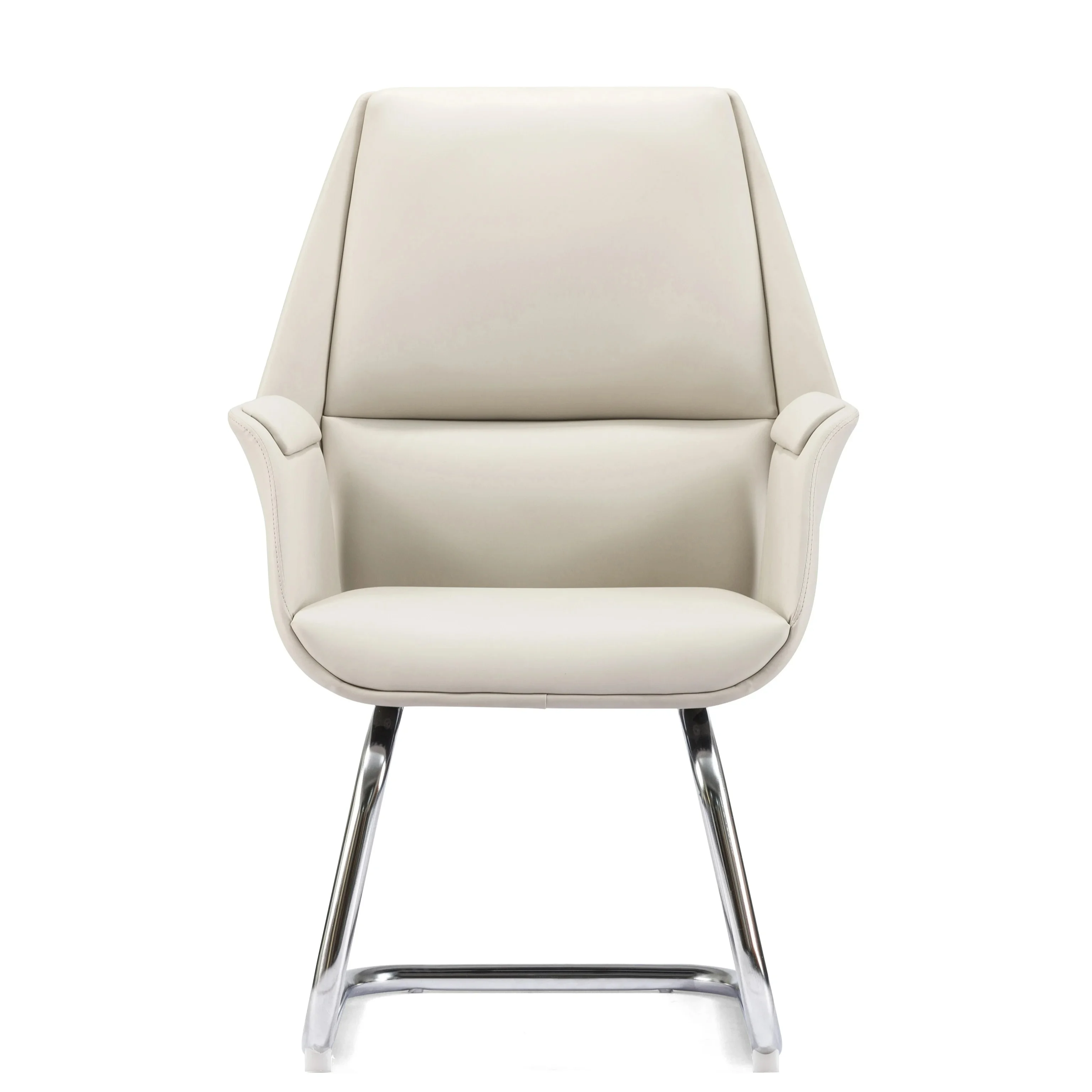 Office Furniture Factory - Direkt vom Hersteller 2026 Ergonomischer Bürostuhl