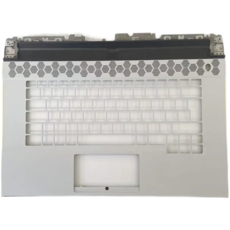 

New For Dell Alienware M15 R3 C Case, Case, Large Enter 0923DN