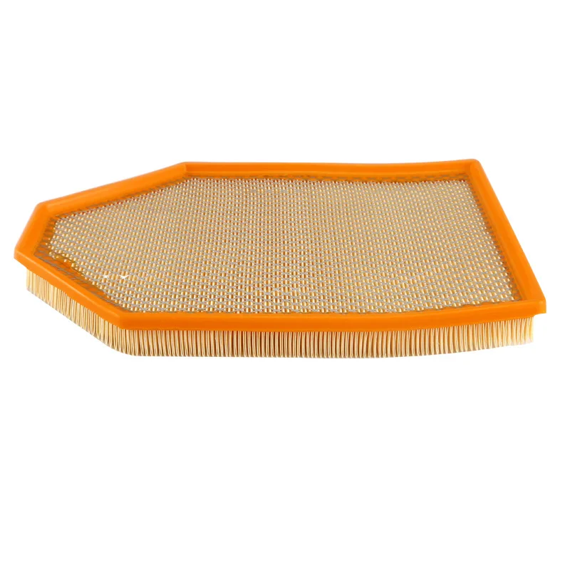 Air Filter For Chrysler 2013 300C 3.6L,Dodge 2013 Challenger 3.6L Dodge Challenger SRT 5.7L 6.2T OEM:04861746AA