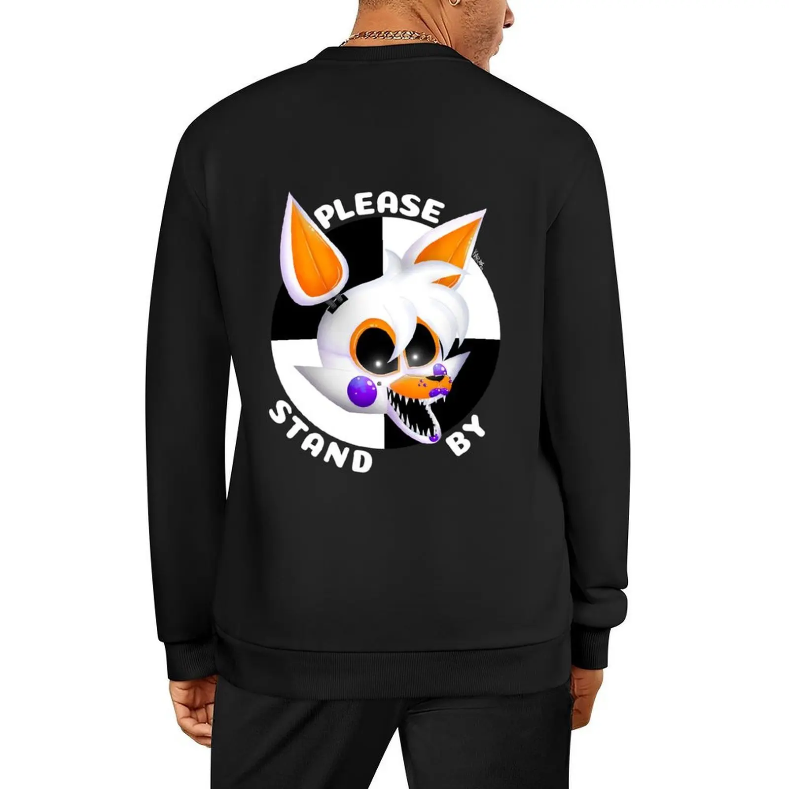 Lolbit, ΠΏΠΎΠΆΠ°Π»ΡΠΉΡΡΠ°, ΡΡΠΎΠΉΠΊΠ° Π½Π° ΠΏΡΠ»ΠΎΠ²Π΅Ρ, ΠΎΡΠ΅Π½Π½ΡΡ ΠΊΡΡΡΠΊΠ°, ΠΌΡΠΆΡΠΊΠΎΠΉ ΠΊΠΎΠΌΠΏΠ»Π΅ΠΊΡ ΡΠ²ΠΈΡΡΠΎΡΠΎΠ², ΠΌΡΠΆΡΠΊΠ°Ρ ΠΎΠ΄Π΅ΠΆΠ΄Π°, ΠΌΡΠΆΡΠΊΠΎΠ΅ ΠΏΠ°Π»ΡΡΠΎ, ΡΠΎΠ»ΡΡΠΎΠ²ΠΊΠΈ Π΄Π»Ρ ΠΌΡΠΆΡΠΈΠ½ Lolbit, ΠΏΠΎΠΆΠ°Π»ΡΠΉΡΡΠ°, ΡΡΠΎΠΉΠΊΠ° Π½Π° ΠΏΡΠ»ΠΎΠ²Π΅Ρ, ΠΎΡΠ΅Π½Π½ΡΡ ΠΊΡΡΡΠΊΠ°, ΠΌΡΠΆΡΠΊΠΎΠΉ ΠΊΠΎΠΌΠΏΠ»Π΅ΠΊΡ ΡΠ²ΠΈΡΡΠΎΡΠΎΠ², ΠΌΡΠΆΡΠΊΠ°Ρ ΠΎΠ΄Π΅ΠΆΠ΄Π°, ΠΌΡΠΆΡΠΊΠΎΠ΅ ΠΏΠ°Π»ΡΡΠΎ, ΡΠΎΠ»ΡΡΠΎΠ²ΠΊΠΈ Π΄Π»Ρ ΠΌΡΠΆΡΠΈΠ½