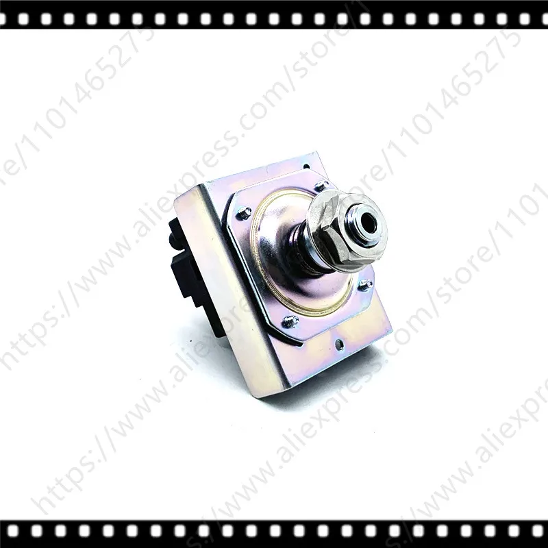 

Реле давления комплект. Для Metabo HWW3300/25G HWW9000/100G HWW4000/25G 316057140