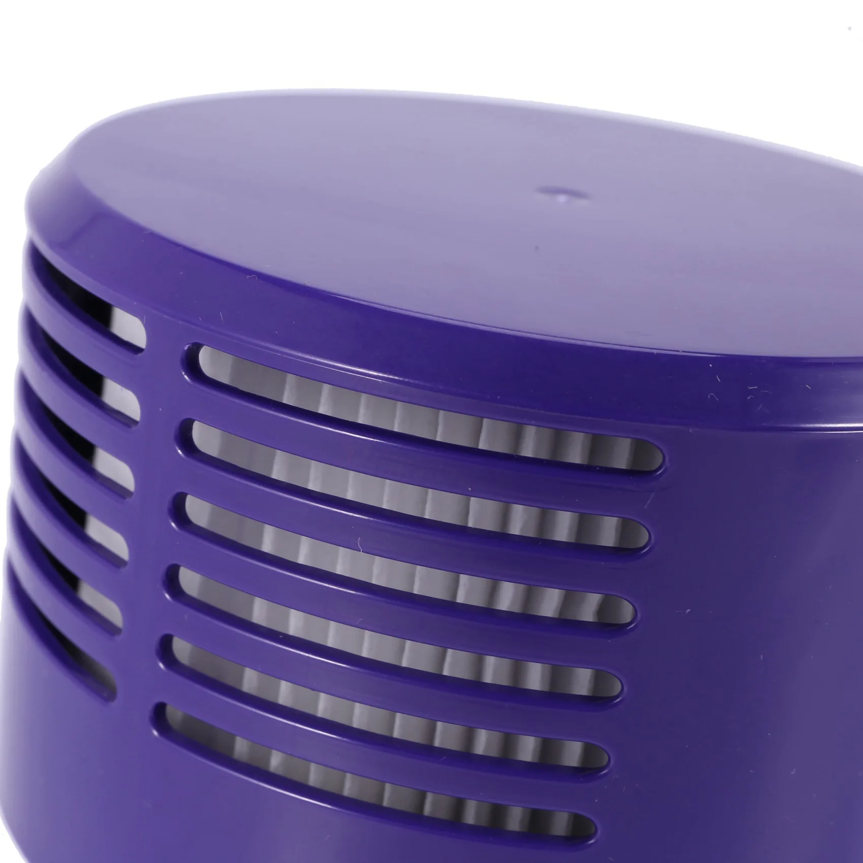 Zmywalny filtr A68M-3X do odkurzacza Dyson V10 SV12 Cyclone Animal Absolute Total Clean