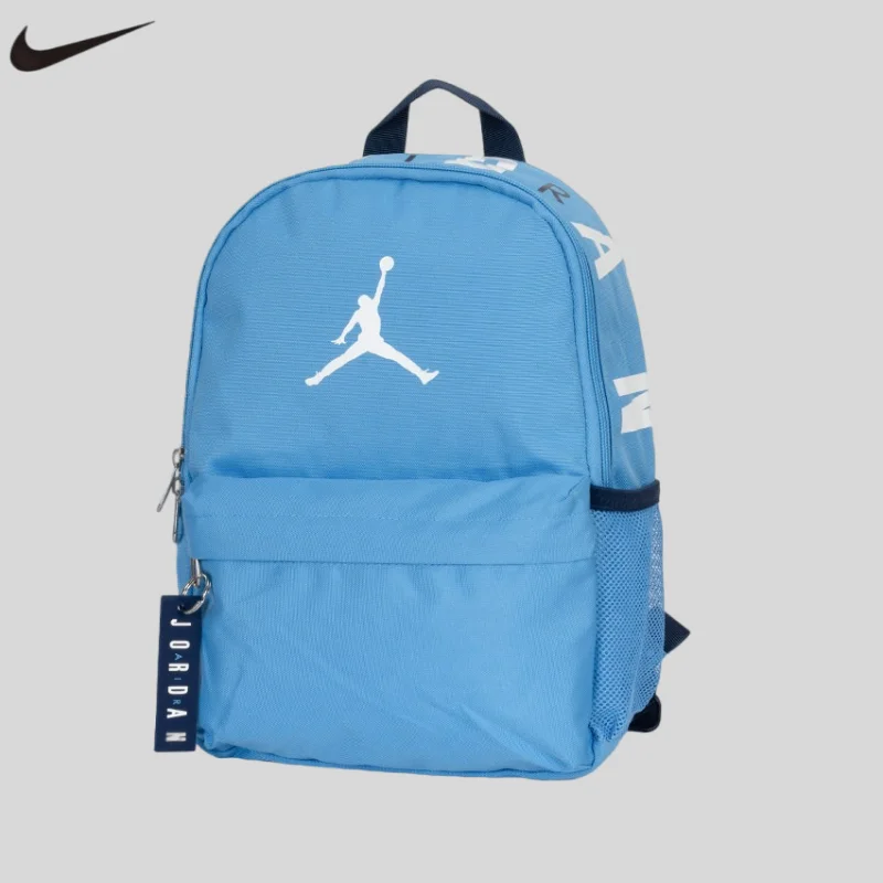 

Nike Men's and Women's Bags, Backpacks, Travel Bags, Sports Backpacks, School Bags, Computer Bags JD2523016TD-001