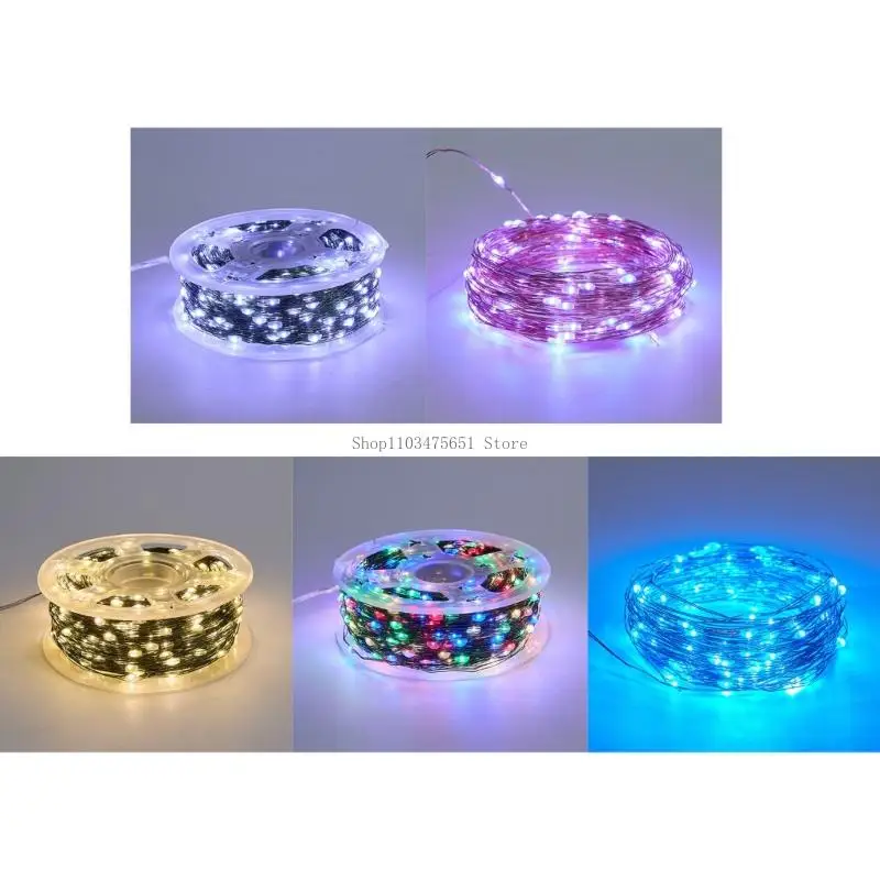 

Low Potential Flexible Christmas Radiances For Inside Use Impermeable Plan Safe For Kids Animals