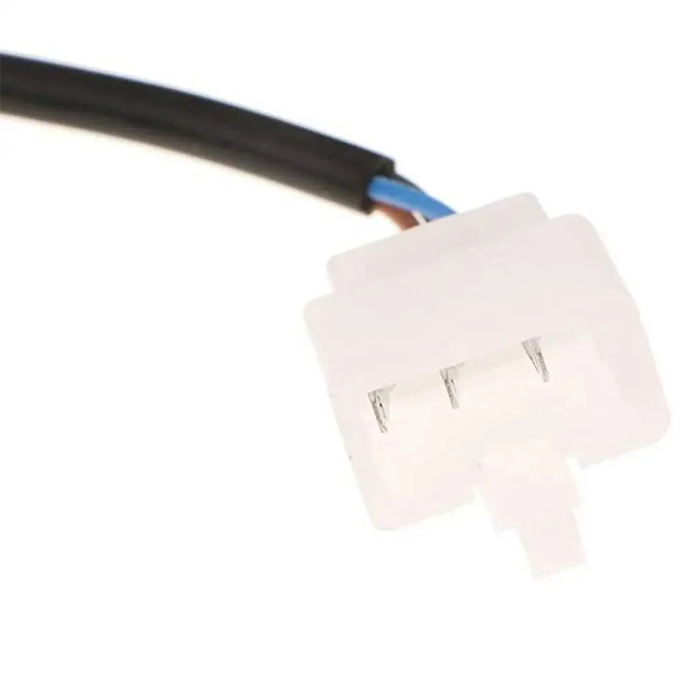 قياسات دقيقة لمراقبة أداء عداد المسافات الرقمي، هيكل قوي، تركيب مباشرة