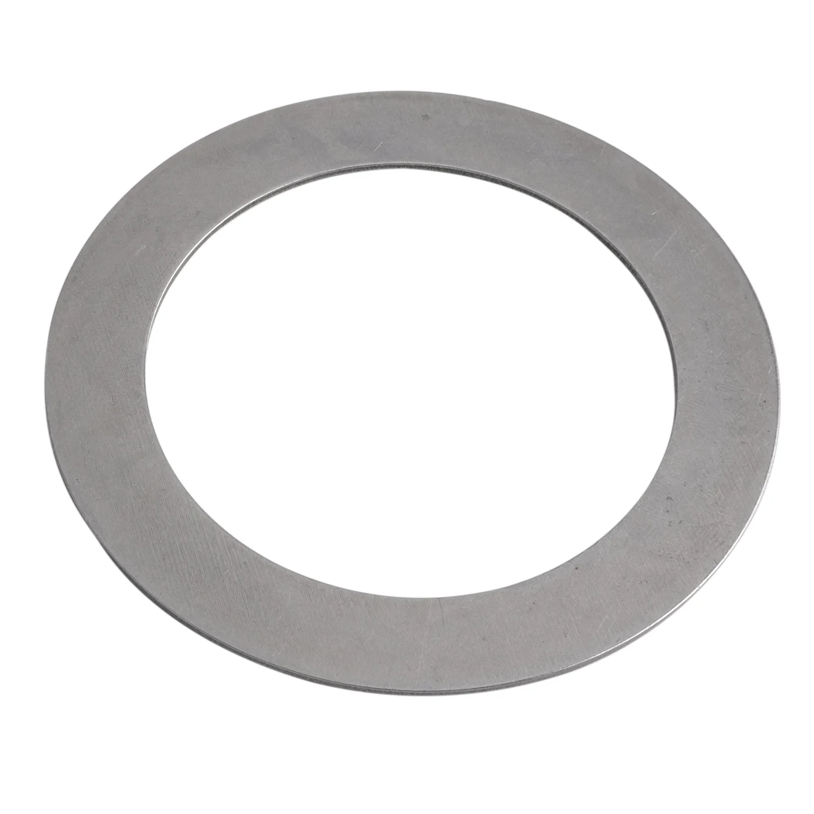 AS5070 Washers AXK5070 Bearings Industrial Applications Bearing Steel Material Dynamic Load Capacity Hardened Polished Washers