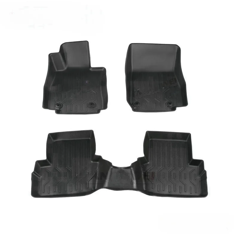 3D Premium Tpv Cust… - image