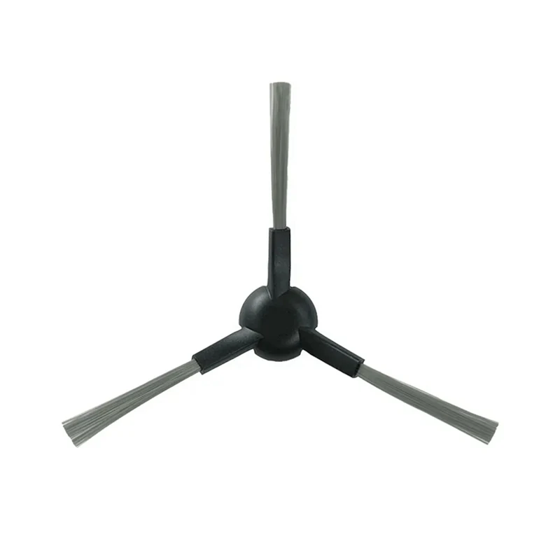 드림 마스터 원/마스터 프로용 롤러 사이드 브러시 헤파 필터 걸레 천, 헝겊 먼지 봉투, 로봇 진공 부품 액세서리