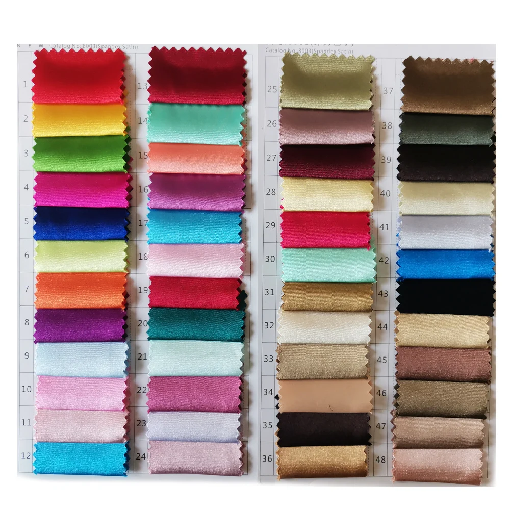 FL & AEVVE vert émeraude Satin robe de demoiselle d'honneur perlée paillettes robe de soirée de mariage de luxe robe de soirée personnalisée