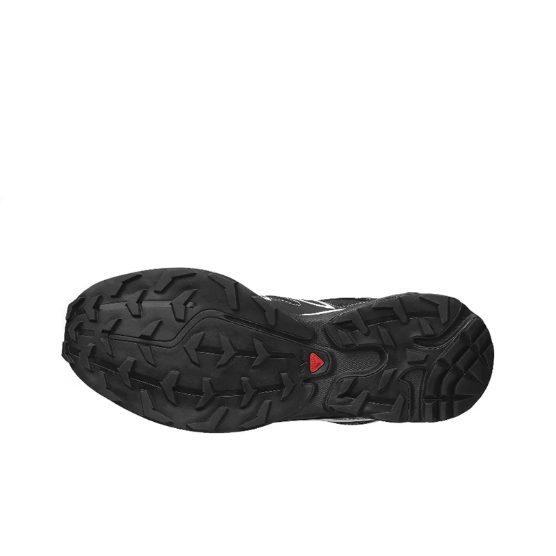 Salomon XT-6 EXPANSE: Comfortable, Versatile, Lightweight, and Highly Flexible Low-Top Running Shoes for Men and Women  479926