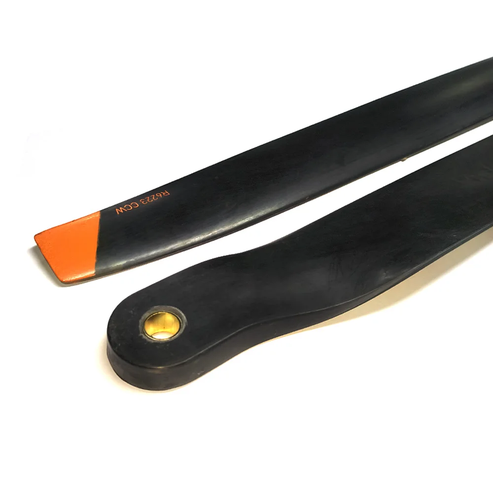 

Agricultural Drone Agras T70/T70P/T100 Carbon Fiber CCW CW Propeller for DJI UAV Accessories Propellers Repair Parts