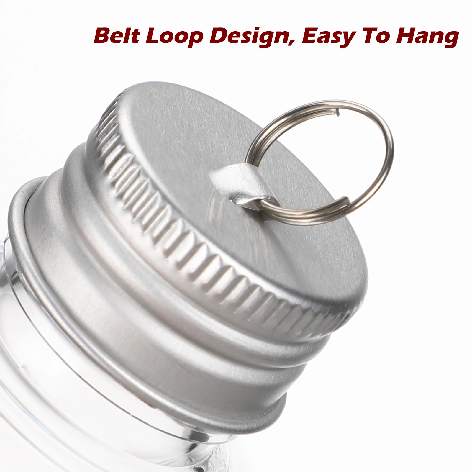 

10pcs 150Ml Bulb Shape Ball Bottle Pet Plastic Juice Storage Container Transparent Leakproof For Milk Coffee Yogurt Cold Drinks