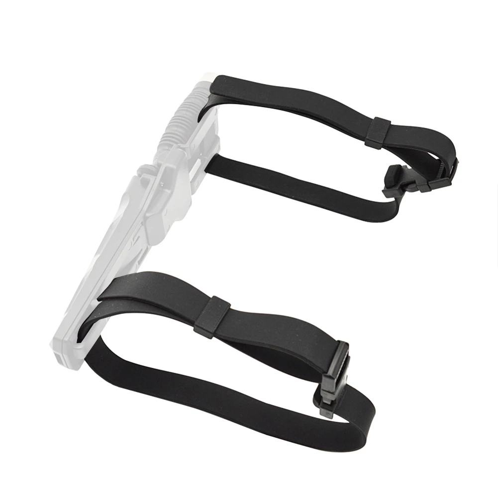 APWIKOGER Lightweight Anti-scratch Snorkeling Belt