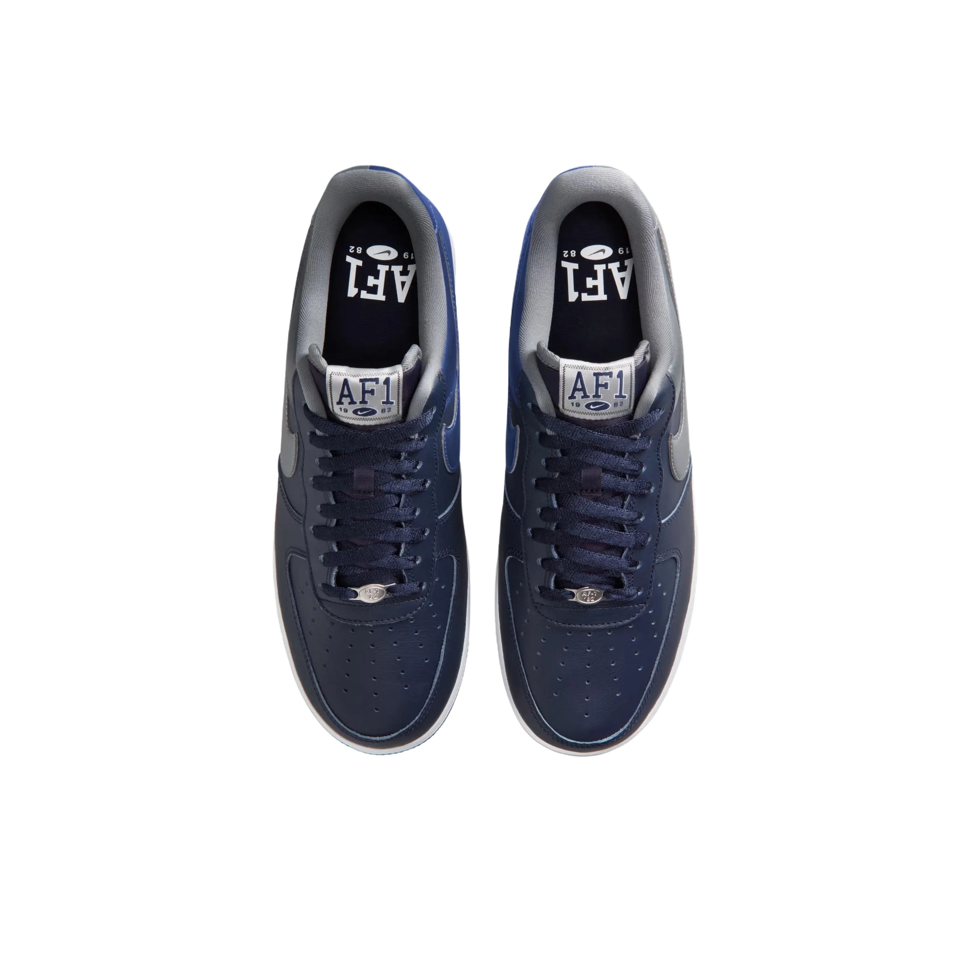 Sepatu Skateboard Nike Air For - Nike Shoes Air Force 1 ulasan dan harga