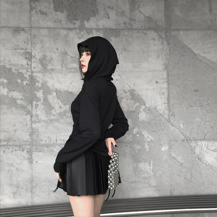 女性用サテンプリーツミニスカート, - AliExpress 200000345