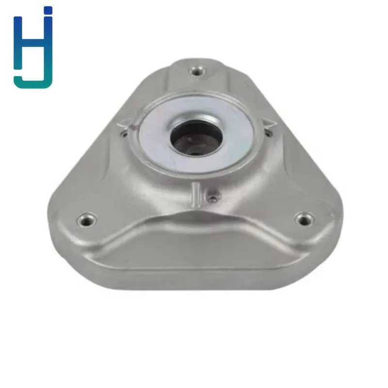 

2123230020 Auto Parts Front Suspension Shock Absorber Strut Mount for Mercedes Benz C218 CLS250 CLS300 E180 E200 W212 A207 S212