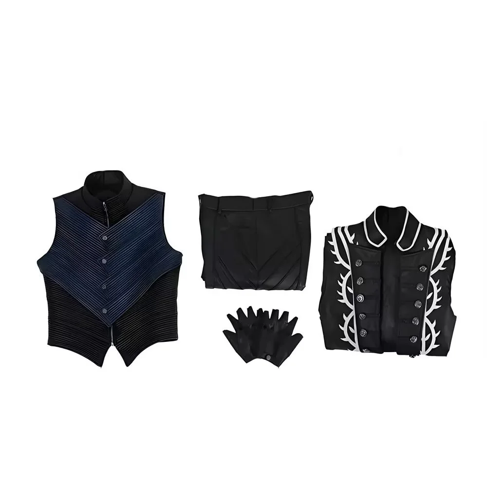 S10c3740258264a5c904a9dd910e5aeeba - Devil May Cry Shop