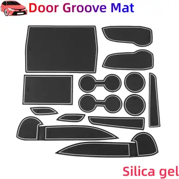 8 best sales mitsubishi montero sport 2016 - №5