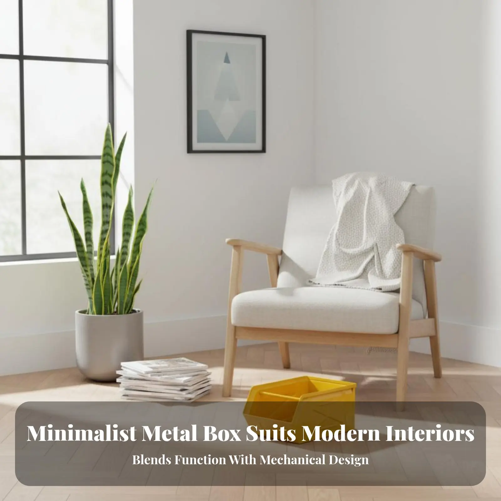 contenitore-portautensili-in-metallo-gripd-design-impilabile-organizzazione-facile-robusto-per-appassionati-di-fai-da-te