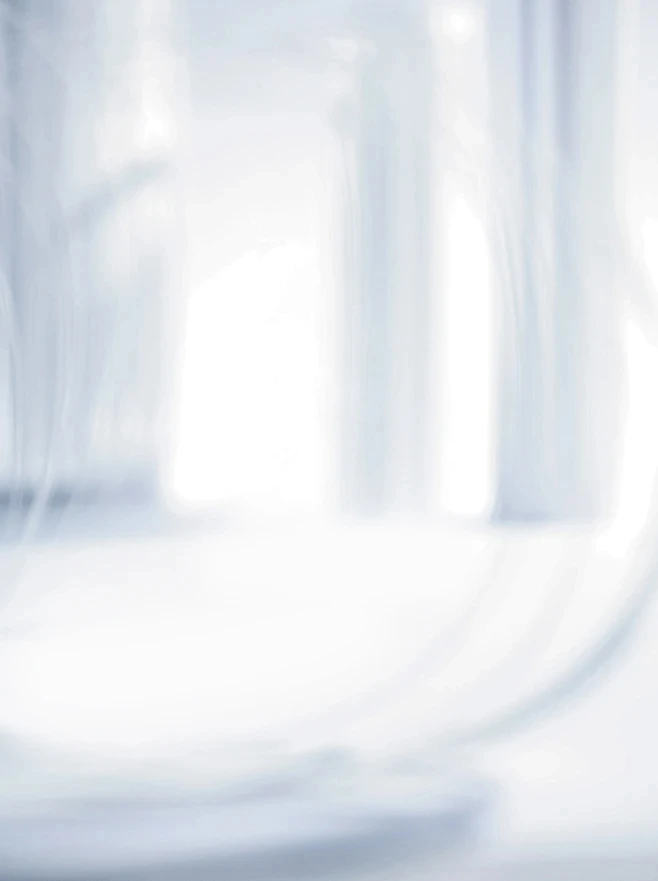 

12V 14000mAh Battery Pack For Various RC Airplane Drone Quadrotor 18650 3S4P Rechargeable Li-ion Battery Pack