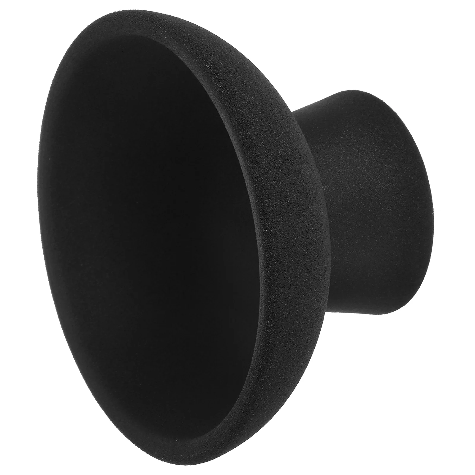 

Dining Table Fruit Serving Tray Food-Grade Ceramic Snack Storage Holder Footed Dessert Treat Plate Home Kitchen Decor Gift